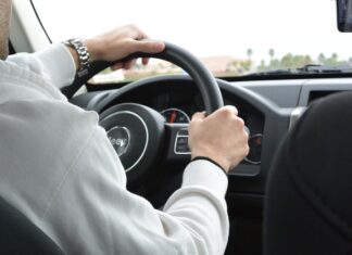 23 Führerscheine durch Schwerpunktkontrollen abgenommen