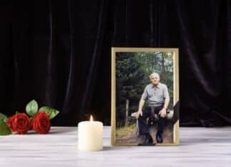 Hermann Kofler im 90. Lebensjahr verstorben