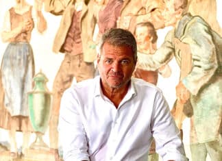 Nächster Erfolg für das Team Kärnten – Gemeinden können Geld aus Impfkampagne für Sozialzwecke verwenden