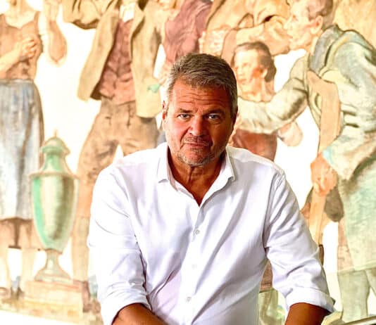 Setzen uns für deutliche Erhöhung des Heizkostenzuschusses ein