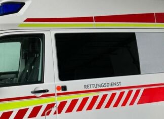 Nun 13,3 Millionen: Kärntner “Rettungseuro” wird deutlich erhöht