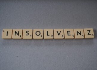 Mehr als 42.000 Euro Schulden: Schneekanonen-Hersteller insolvent