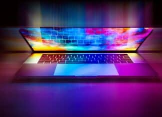 Einfache Anleitung zum Einrichten von Proxys unter Windows 10