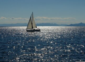 Meer-Urlaub: Das sind die besten 5 Urlaubs-Destinationen