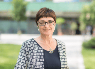 Medizinstudium: Persönliche Dramen und öffentliche Bankrotterklärung