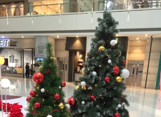 Weitere Streiks drohen: Jetzt könnte auch der Handel betroffen sein