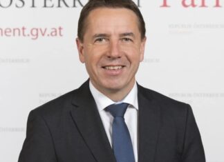 „Nur eine 100%-ige Schadensabdeckung hilft den Unwetteropfern!“