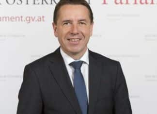 Risiko-Atomkraftwerk Krsko dauerhaft abschalten und Ausbaupläne stoppen!