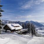 Saisonkartenvorverkauf im Skigebiet Weißbriach – Jetzt zum Sensationspreis sichern!