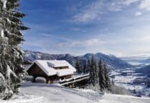 Saisonkartenvorverkauf im Skigebiet Weißbriach – Jetzt zum Sensationspreis sichern!