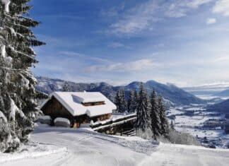 Saisonkartenvorverkauf im Skigebiet Weißbriach – Jetzt zum Sensationspreis sichern!