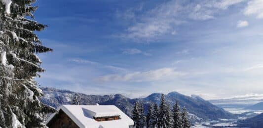 Saisonkartenvorverkauf im Skigebiet Weißbriach – Jetzt zum Sensationspreis sichern!