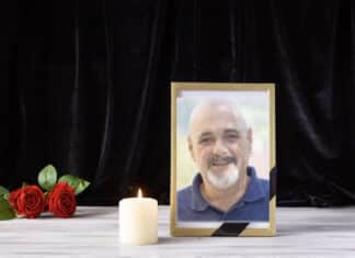 Dietmar Pichler unerwartet im 57. Lebensjahr verstorben