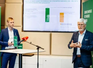 Entlastung: Kelag bietet Grundversorgung für alle Kärntner an