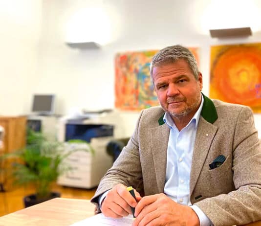 Team Kärnten/Köfer: Kunden müssen vom satten Gewinn der KELAG profitieren