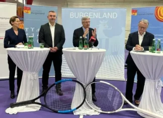 Kärntner Landeshauptmann: “Bund muss finanzielle Hilfe für Vereine leisten”