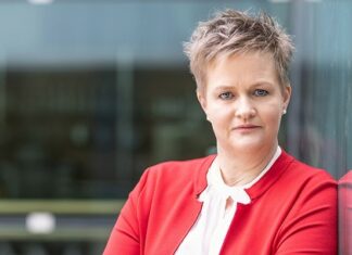 Legner: Kinderbetreuung ist in Gefahr
