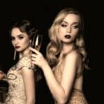 Du planst eine Party? – So geht‘s!