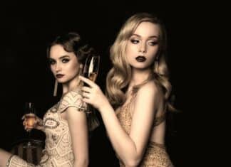 Du planst eine Party? – So geht‘s!