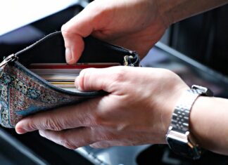 Für Rabatte mit persönlichen Daten bezahlen? AK-Konsumentenschützer raten zur Vorsicht