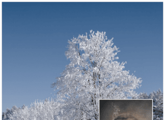 WK-Mandl: Winterbeginn ohne Energiemarktregelung