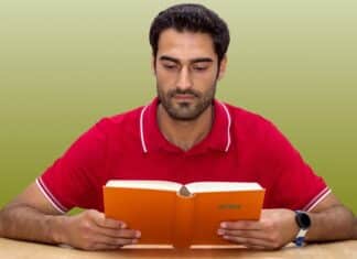 Asylantragszahlen steigen: Kärnten bietet mehr Deutsch-Integrationskurse an