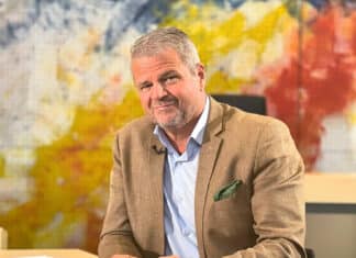 Masterplan Armutsbekämpfung muss ins Regierungsprogramm aufgenommen werden