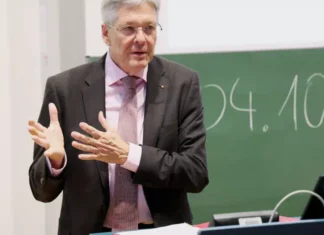 Nun werden weitere Millionen in Kärntner Berufsschulen investiert