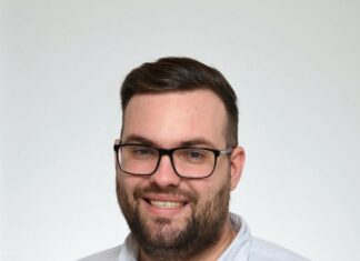 Technisch fit mit TechFit