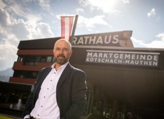 Kötschach-Mauthen: Nach Lidl – folgt jetzt auch “das Aus” für die Post?