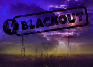 Dunkle Prognose: Ministerin warnt vor Blackouts in “naher Zukunft”