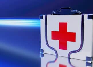 Notärzte: Land schnürt neues Maßnahmenpaket