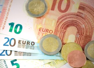 NR Budgetsprecher Gabriel Obernosterer: Mehr vom Lohn durch Abschaffung der Kalten Progression