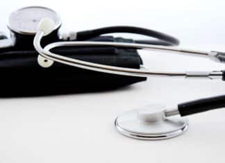 Team Kärnten/Köfer ad BM Polaschek: Ausweitung der Medizinstudienplätze ist Gebot der Stunde