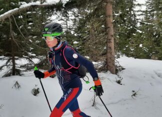 XVI. EUROPEAN YOUTH OLYMPIC FESTIVAL