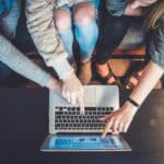 Online-Shopping sicher gestalten: Darauf sollten Verbraucher achten!