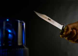 Messerstecherei in Hermagor war Eifersuchtsdrama