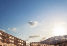 Werde Teil des Falkensteiner Hotel & Spa Carinzia-Teams!