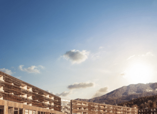 Werde Teil des Falkensteiner Hotel & Spa Carinzia-Teams!