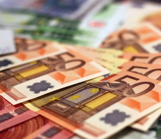 Jetzt gib es mehr Geld für Kärntens Pendler