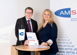 Von „den Aufschwung nutzen“ zur „Zeitenwende am Arbeitsmarkt“