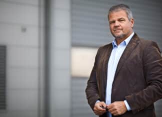 „Mit einer Stimme für das Team Kärnten können die Kärntner eine positive Veränderung wählen”