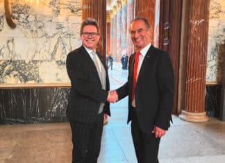 Gymnasium Hermagor muss vollwertiges, eigenständiges Gymnasium werden