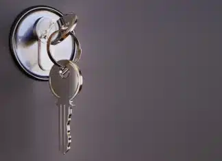 Kommt Mietpreisbremse für 300.000 Haushalte in Österreich?