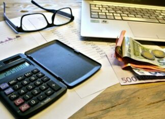 Steuererklärung: So bekommst du dein Geld zurück