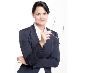 Defekte Verhütungsspirale: Kärntnerin erhält 2.500 Euro Schmerzensgeld