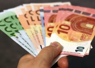 Kräftiges Lohnplus: In dieser Branche steigt ab 1. Mai das Einkommen