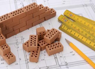 Kostenvergleich zum Vorjahr: Baukosten steigen weiter an