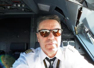 Die Gailtaler Auswanderer