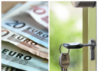 Neuer Bonus statt Mietpreisbremse?